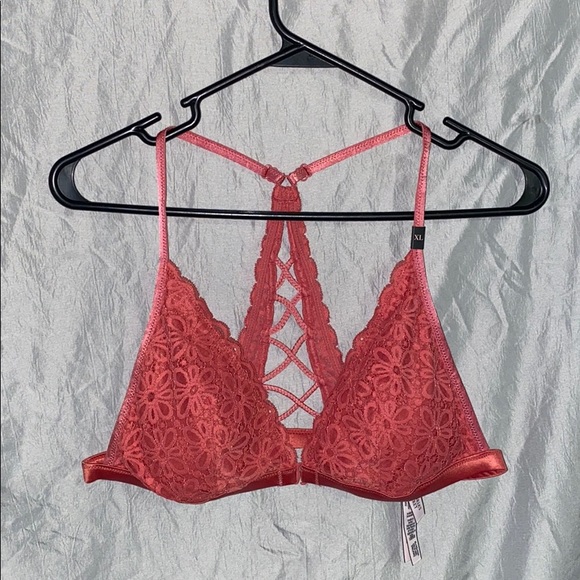 Victoria's Secret Other - Victoria Secret Bralette